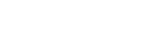 Ekspres Yatırım Menkul Değerler A.Ş.